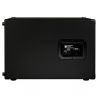 Ampeg Venture VB-112 Pantalla Bajo eléctrico