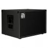 Ampeg Venture VB-112 Pantalla Bajo eléctrico
