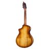 Breedlove Pursuit Exotic S Concert Nylon CE Myrtlewood