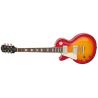 Epiphone Les Paul Plustop Pro Lh Guitarra Eléctrica