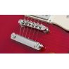 Epiphone Les Paul Plustop Pro Lh Guitarra Eléctrica