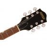 Gretsch G2655T Streamliner Guitarra Eléctrica Artic Blue
