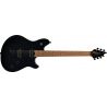 EVH Wolfgang WG Standard Tom Gloss Black Guitarra Eléctrica