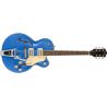 Gretsch G2420T Streamliner Hollow Body Fairlane Blue Guitarra Eléctrica