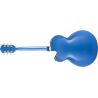Gretsch G2420T Streamliner Hollow Body Fairlane Blue Guitarra Eléctrica