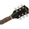 Gretsch G2420T Streamliner Hollow Body Fairlane Blue Guitarra Eléctrica