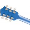 Gretsch G2420T Streamliner Hollow Body Fairlane Blue Guitarra Eléctrica