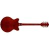 Gretsch G2655T Streamliner Guitarra Electrica Coral