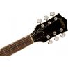 Gretsch G2655T Streamliner Guitarra Electrica Coral