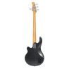 Sire Marcus Miller Z3-4 Sparkle Black