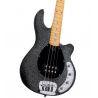 Sire Marcus Miller Z3-4 Sparkle Black