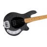 Sire Marcus Miller Z3-4 Sparkle Black