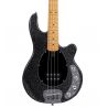 Sire Marcus Miller Z3-4 Sparkle Black