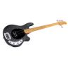 Sire Marcus Miller Z3-4 Sparkle Black