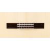 Admira Lucia Guitarra Flamenca Electrificada Fishman Cutway