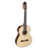 Admira Lucia Guitarra Flamenca