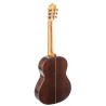 Admira Lucia Guitarra Flamenca