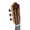 Admira Lucia Guitarra Flamenca