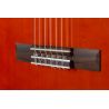 Admira Triana Serie Roja Guitarra Flamenca