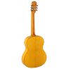 Admira Triana OS1 Guitarra Flamenca Electrificada Satinada