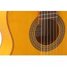 Admira Triana OS1 Guitarra Flamenca Electrificada Satinada