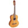 Rocio 30N Guitarra Clásica Natural