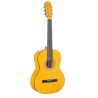 Rocío 10YL Guitarra Clásica Amarilla