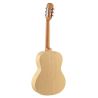Rocio 10AN Guitarra clásica All Natural