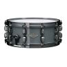 Tama Starclassic Performer Caja 14x5,5 Smoky Grey