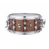 Mapex Black Panther Shadow Caja 14x6,5 Abedul Nogal