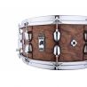 Mapex Black Panther Shadow Caja 14x6,5 Abedul Nogal