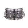 Mapex Black Panther Hydro Caja 13x7" Arce Nogal