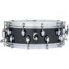 Mapex Black Panther Equinox Caja 14x5 Arce