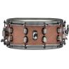 Mapex Black Panther Heartbreaker Caja 14x6 Caoba
