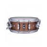 Mapex Black Panther Scorpion Caja 14x5,5 Caoba