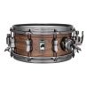 Mapex Black Panther Goblin Caja 12x5,5 Nogal