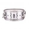 Mapex Black Panther Cyrus Caja 14x6 Acero