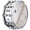 Mapex Black Panther Cyrus Caja 14x6 Acero
