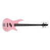 Ibanez GSR200-BPK Baby Pink