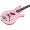 Ibanez GSR200-BPK Baby Pink
