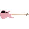Ibanez GSR200-BPK Baby Pink