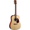 Cort Earth70 Nt