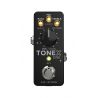 IK Multimedia ToneX ONE