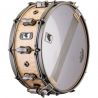 Mapex Black Panther Pegasus Caja 14x5,5 Arce Nogal