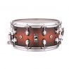 Mapex Black Panther Solidus Caja 14x7 Arce.