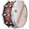 Mapex Black Panther Solidus Caja 14x7 Arce.