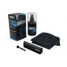RELOOP Kit de Limpieza Profesional para Vinilo y Aguja Premium