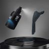 RELOOP Kit de Limpieza Profesional para Vinilo y Aguja Premium