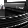 RELOOP Kit de Limpieza Profesional para Vinilo y Aguja Premium
