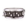 Mapex Black Panther Nucleus Caja 14x5,5 Arce Nogal